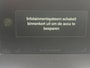 Volvo V40 2.0 T3 Momentum Navi, bleutooth, lichtmetaal