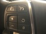 Volvo V40 2.0 T3 Momentum Navi, bleutooth, lichtmetaal