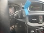 Volvo V40 2.0 T3 Momentum Navi, bleutooth, lichtmetaal