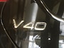 Volvo V40 2.0 T3 Momentum Navi, bleutooth, lichtmetaal