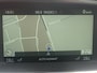 Volvo V40 2.0 T3 Momentum Navi, bleutooth, lichtmetaal