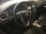 Volvo V40 2.0 T3 Momentum Navi, bleutooth, lichtmetaal