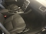 Volvo V40 2.0 T3 Momentum Navi, bleutooth, lichtmetaal