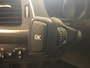 Volvo V40 2.0 T3 Momentum Navi, bleutooth, lichtmetaal