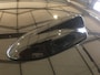 Volvo V40 2.0 T3 Momentum Navi, bleutooth, lichtmetaal
