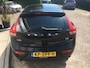 Volvo V40 2.0 T3 Momentum Navi, bleutooth, lichtmetaal