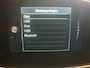 Volvo V40 2.0 T3 Momentum Navi, bleutooth, lichtmetaal
