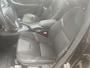 Volvo V40 2.0 T3 Momentum Navi, bleutooth, lichtmetaal
