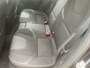Volvo V40 2.0 T3 Momentum Navi, bleutooth, lichtmetaal