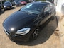 Volvo V40 2.0 T3 Momentum Navi, bleutooth, lichtmetaal