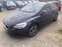 Volvo V40 2.0 T3 Momentum Navi, bleutooth, lichtmetaal