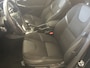Volvo V40 2.0 T3 Momentum Navi, bleutooth, lichtmetaal