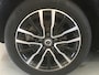 Volvo V40 2.0 T3 Momentum Navi, bleutooth, lichtmetaal