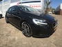 Volvo V40 2.0 T3 Momentum Navi, bleutooth, lichtmetaal