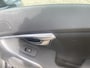 Volvo V40 2.0 T3 Momentum Navi, bleutooth, lichtmetaal