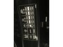 Volvo V40 2.0 T3 Momentum Navi, bleutooth, lichtmetaal