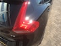 Volvo V40 2.0 T3 Momentum Navi, bleutooth, lichtmetaal