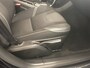 Volvo V40 2.0 T3 Momentum Navi, bleutooth, lichtmetaal