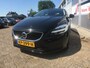Volvo V40 2.0 T3 Momentum Navi, bleutooth, lichtmetaal