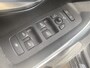 Volvo V40 2.0 T3 Momentum Navi, bleutooth, lichtmetaal