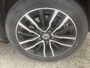 Volvo V40 2.0 T3 Momentum Navi, bleutooth, lichtmetaal
