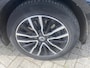 Volvo V40 2.0 T3 Momentum Navi, bleutooth, lichtmetaal