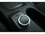 Mercedes-Benz B-klasse 180 Ambition Automaat, halfleder, airco, lmv