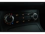 Mercedes-Benz B-klasse 180 Ambition Automaat, halfleder, airco, lmv
