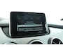 Mercedes-Benz B-klasse 180 Ambition Automaat, halfleder, airco, lmv