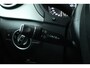 Mercedes-Benz B-klasse 180 Ambition Automaat, halfleder, airco, lmv