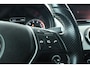 Mercedes-Benz B-klasse 180 Ambition Automaat, halfleder, airco, lmv