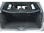 Mercedes-Benz B-klasse 180 Ambition Automaat, halfleder, airco, lmv