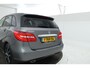 Mercedes-Benz B-klasse 180 Ambition Automaat, halfleder, airco, lmv