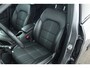 Mercedes-Benz B-klasse 180 Ambition Automaat, halfleder, airco, lmv