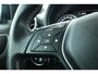 Mercedes-Benz B-klasse 180 Ambition Automaat, halfleder, airco, lmv