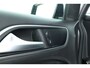 Mercedes-Benz B-klasse 180 Ambition Automaat, halfleder, airco, lmv