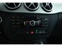 Mercedes-Benz B-klasse 180 Ambition Automaat, halfleder, airco, lmv