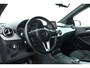 Mercedes-Benz B-klasse 180 Ambition Automaat, halfleder, airco, lmv