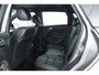 Mercedes-Benz B-klasse 180 Ambition Automaat, halfleder, airco, lmv