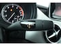 Mercedes-Benz B-klasse 180 Ambition Automaat, halfleder, airco, lmv