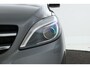 Mercedes-Benz B-klasse 180 Ambition Automaat, halfleder, airco, lmv