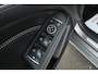 Mercedes-Benz B-klasse 180 Ambition Automaat, halfleder, airco, lmv