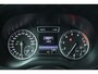 Mercedes-Benz B-klasse 180 Ambition Automaat, halfleder, airco, lmv