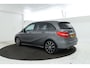 Mercedes-Benz B-klasse 180 Ambition Automaat, halfleder, airco, lmv