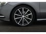 Mercedes-Benz B-klasse 180 Ambition Automaat, halfleder, airco, lmv