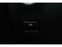 Mercedes-Benz B-klasse 180 Ambition Automaat, halfleder, airco, lmv