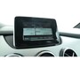 Mercedes-Benz B-klasse 180 Ambition Automaat, halfleder, airco, lmv
