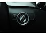 Mercedes-Benz B-klasse 180 Ambition Automaat, halfleder, airco, lmv