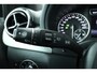 Mercedes-Benz B-klasse 180 Ambition Automaat, halfleder, airco, lmv