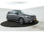 Mercedes-Benz B-klasse 180 Ambition Automaat, halfleder, airco, lmv